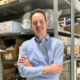 Søren Rousing Djernæs-Andersen