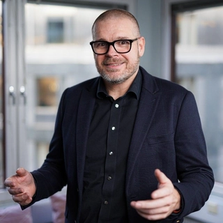 Sören Steckmest