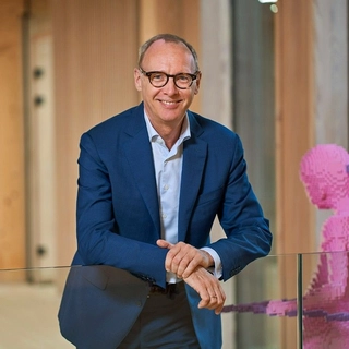 Søren Thorup Sørensen