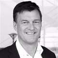 Søren W. Mathiasen