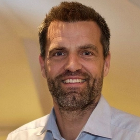 Søren Würtz
