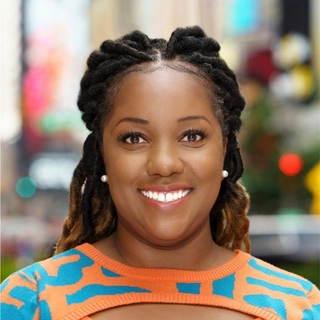 S. Renee Wilson