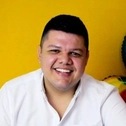 Sérgio Moreira