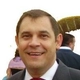 Sérgio Reis