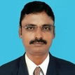 S.seetharaman Pillai
