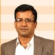 S. Suresh