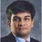 S Swaminathan