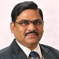 S. V. Kota Reddy