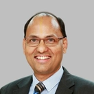 S.V. Krishnan