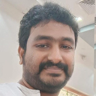 S.v.sandeep Chowdary Kalagara
