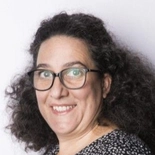 Séverine Lacharme-Reichert