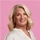 Åsa Jarlesjö