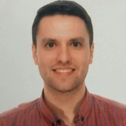 Saúl Barceló Deltell