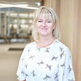 Åsa Roslund