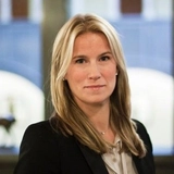 Åsa Streling Lindström