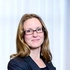 Åsa Waring