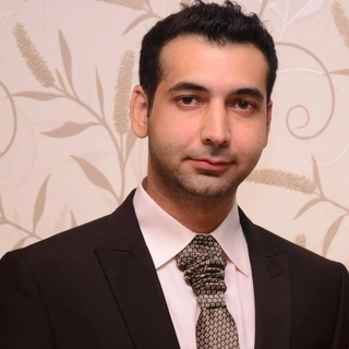Saad A.