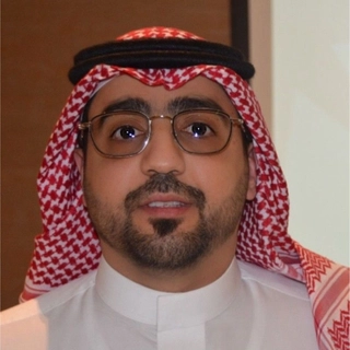 Saad al-Dossary