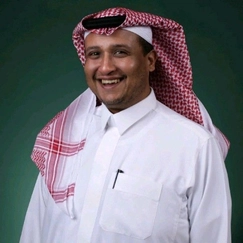 Saad al-Jumayah
