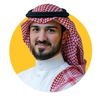 Saad AlMalki
