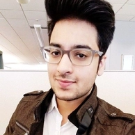 Saad Awan