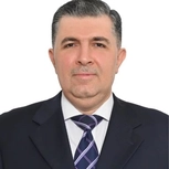 Saad Kawaf Kalla