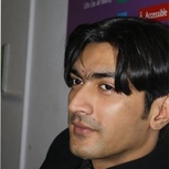 Saad Khan