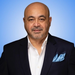 Saad Khan