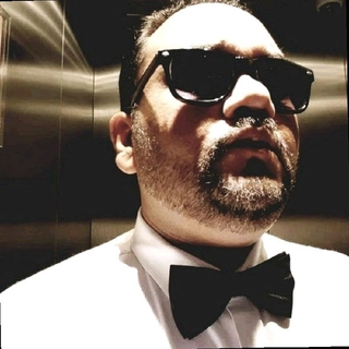 Saad Mohib
