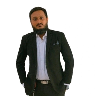 Saad Qadri