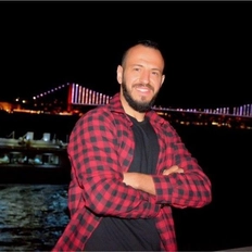Saad Shraim