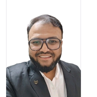 Saadat Khan