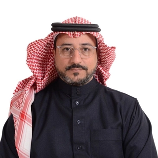 Saaed al Ashqar