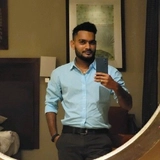 Saagar Shinde