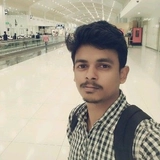 Saaisanthosh R