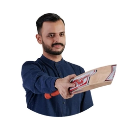 Saajan Thakkar