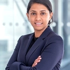 Saanchika Weerasinghe