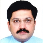 Saandip Wadhwa
