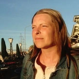 Saara Erkintalo