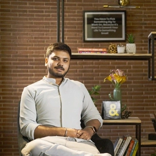 Saaransh Narayan