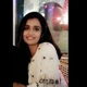 Saba Ginai