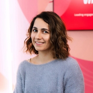 Saba Niaki