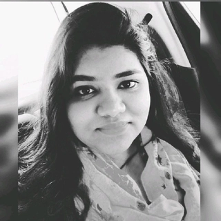 Saba Shaikh
