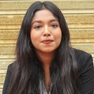 Saba Shaikh