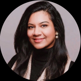 Saba T.