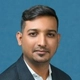 Sabadara Subham Jain