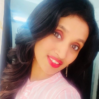 Sabah Khan