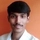 Sabari V J