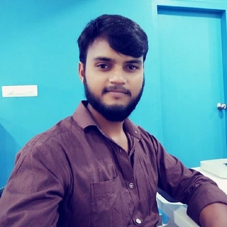 Sabarigiri Kobagapu