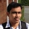 Sabarinathan K